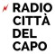 Radio Città del Capo