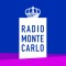 Radio Monte Carlo 2 RMC 2