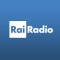 Radio Rai 1 Uno