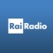 Radio Rai 2 Due