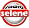 Radio Selene