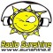 Radio Sunshine 95.4 FM