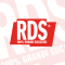 RDS Radio Dimensione