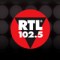 RTL Hit Radio
