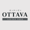 Ottava Radio