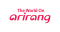 Arirang Radio