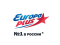 Europa Plus New