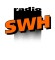 Radio SWH Plus