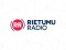 Rietumu Radio