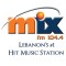 Mix FM 104.4