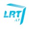 LRT RADIJAS 612 AM