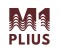 M-1 Plius Lithuania