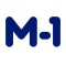Radio M-1