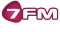 7FM Luxembourg