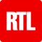 RTL Radio