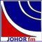 Johor FM