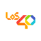 Los 40 Principales XEX 101.7 FM