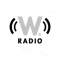 W Radio 106.1 FM