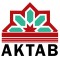 Aktab