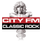 City Radio 98.3 FM