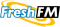 Fresh FM