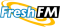 FreshFM 95.7 FM