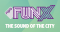 FunX Amsterdam