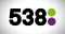 Radio 538