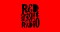 Red Light Radio