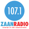 Zaanradio