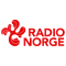 Radio Norge