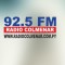 Radio Colmenar