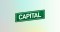 Radio Capital 96.7 FM