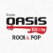 Radio Oasis 100.1 FM