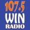 91.5 FM Win Radio