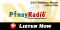 Pinoy Radio