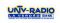 UNTV RADIO LA VERDAD 1350 kHz