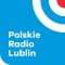 PR Radio Lublin