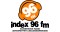 Radio Index