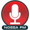 Nossa FM 105.9 FM