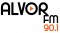 Rádio Alvor 90.1 FM