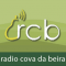 Rádio Cova da Beira 92.5 FM