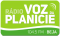 Voz da Planície 104.5 FM