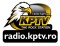 KPTV The Rockstation