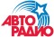 Avto Radio 90.3 FM Moscow