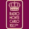 Radio Montecarlo