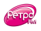 Retro FM