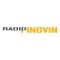 Radio Pingvin World - Top 40 Hits