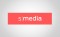 Radio S on-line Uzivo