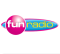 Fun Radio